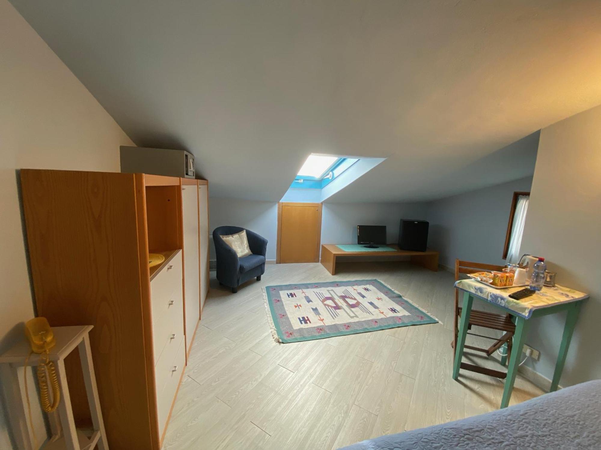 Albergo La Pineta Marina dʼMarina dʼAndora Δωμάτιο φωτογραφία